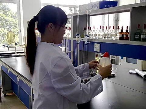 平板電腦CE，ROHS檢測(cè)認(rèn)證服務(wù)