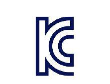 韓國KC認(rèn)證