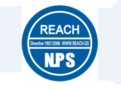 2020年1月1日起廢除歐盟REACH分階段物質相關規則