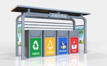 GBT 19095-2019將在12月1日正式實施