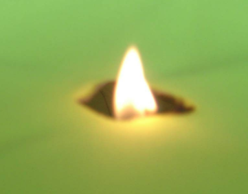 防火阻燃試驗標(biāo)準