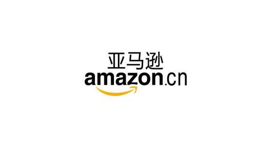 日本亞馬遜要求的METI備案是什么？怎么做？