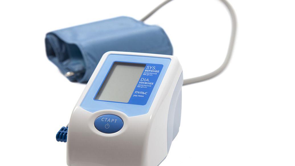 在對金屬涂層檢測后，我們發現這些問題是造成其失效的主要原因