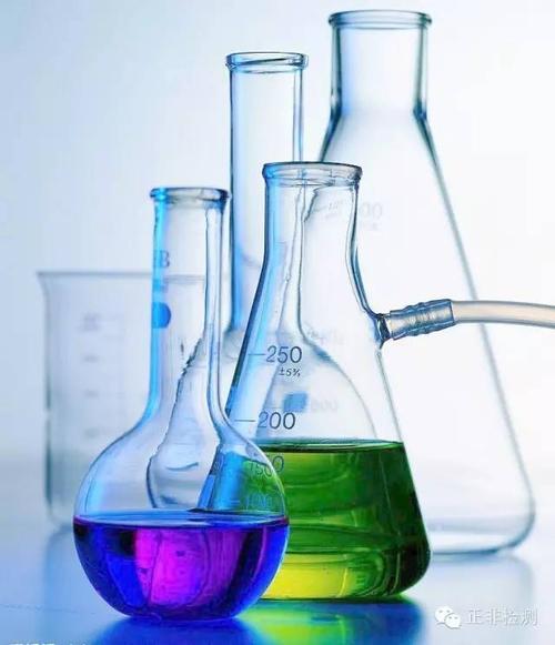 新型冠狀病毒肺炎疫情下復(fù)工企業(yè)該如何進(jìn)行防控？如何消毒