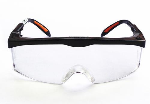 不同用圖護(hù)目鏡的正確選擇方法