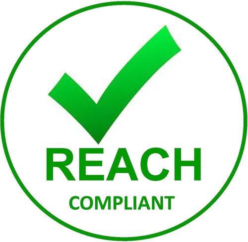 什么是PAHs測試？reach認證來說，有8項多環芳烴，被列入禁用清單
