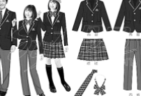 校服檢測怎么做？哪里可以做？
