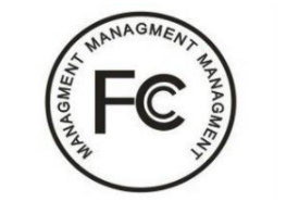 美國fcc認證證書有效期?
