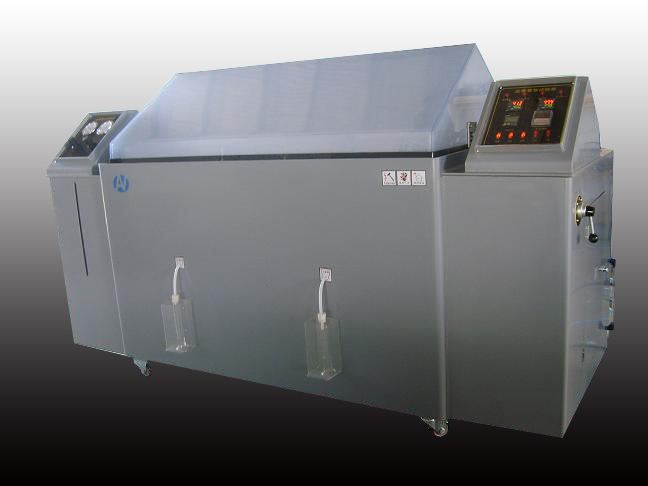 <a href='/s-qitifushi/'>氣體腐蝕</a>實驗