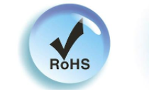 中國RoHS和歐盟RoHS指令的區別 ？