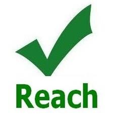 REACH認(rèn)證如何申請辦理？