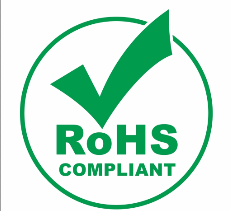 歐盟RoHS檢測報告辦理流程