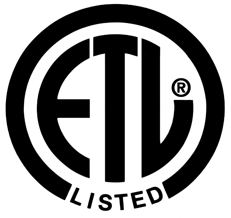 ETL認證是什么？